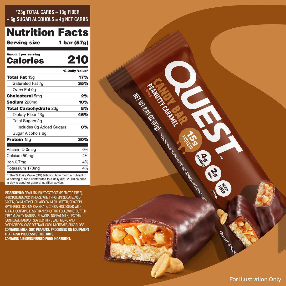 peanutty-caramel-candy-bars-d7 qst-015894-peanutty-caramel-candy-bars_8.jpg