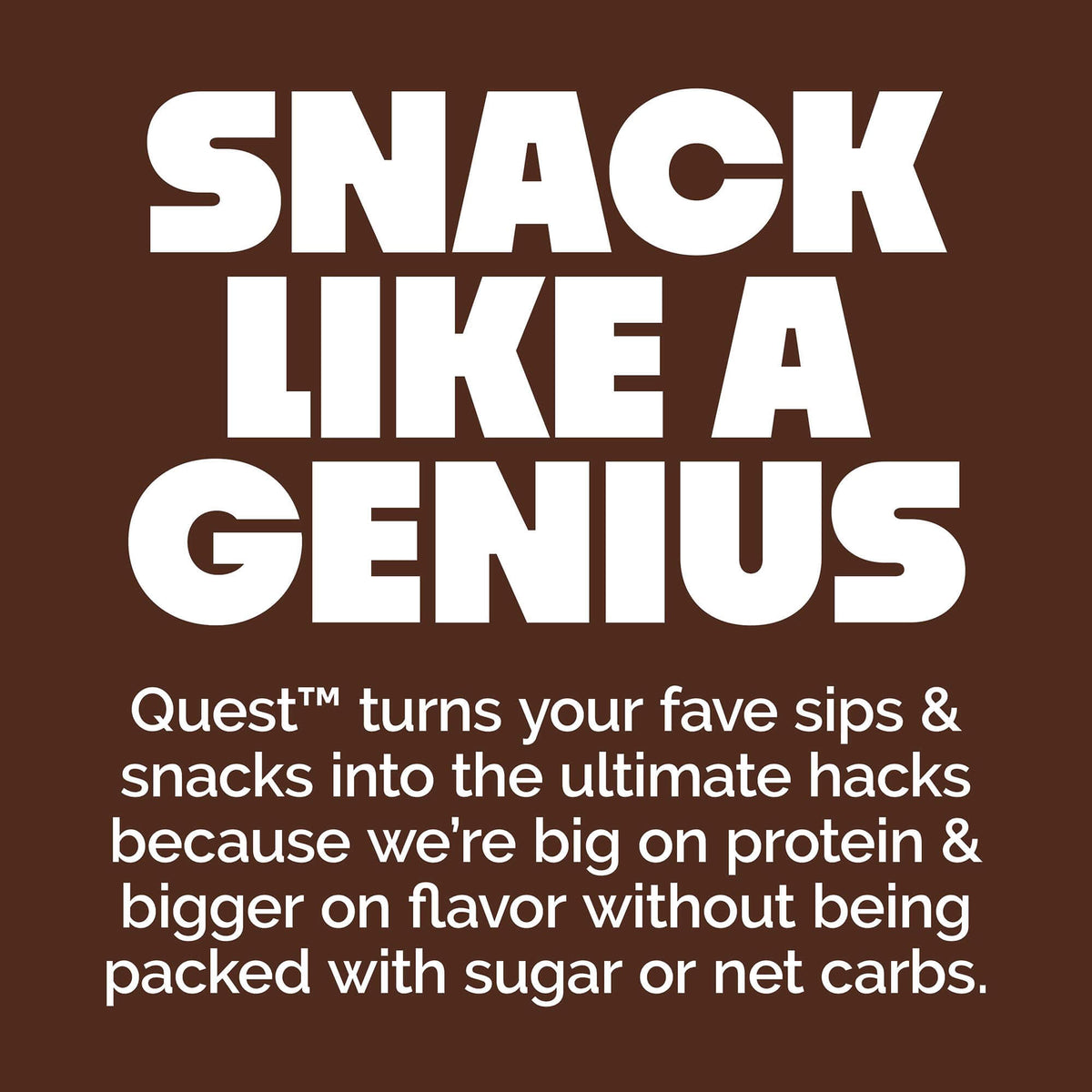 peanutty-caramel-candy-bars-d7 qst-015894-peanutty-caramel-candy-bars_9.jpg