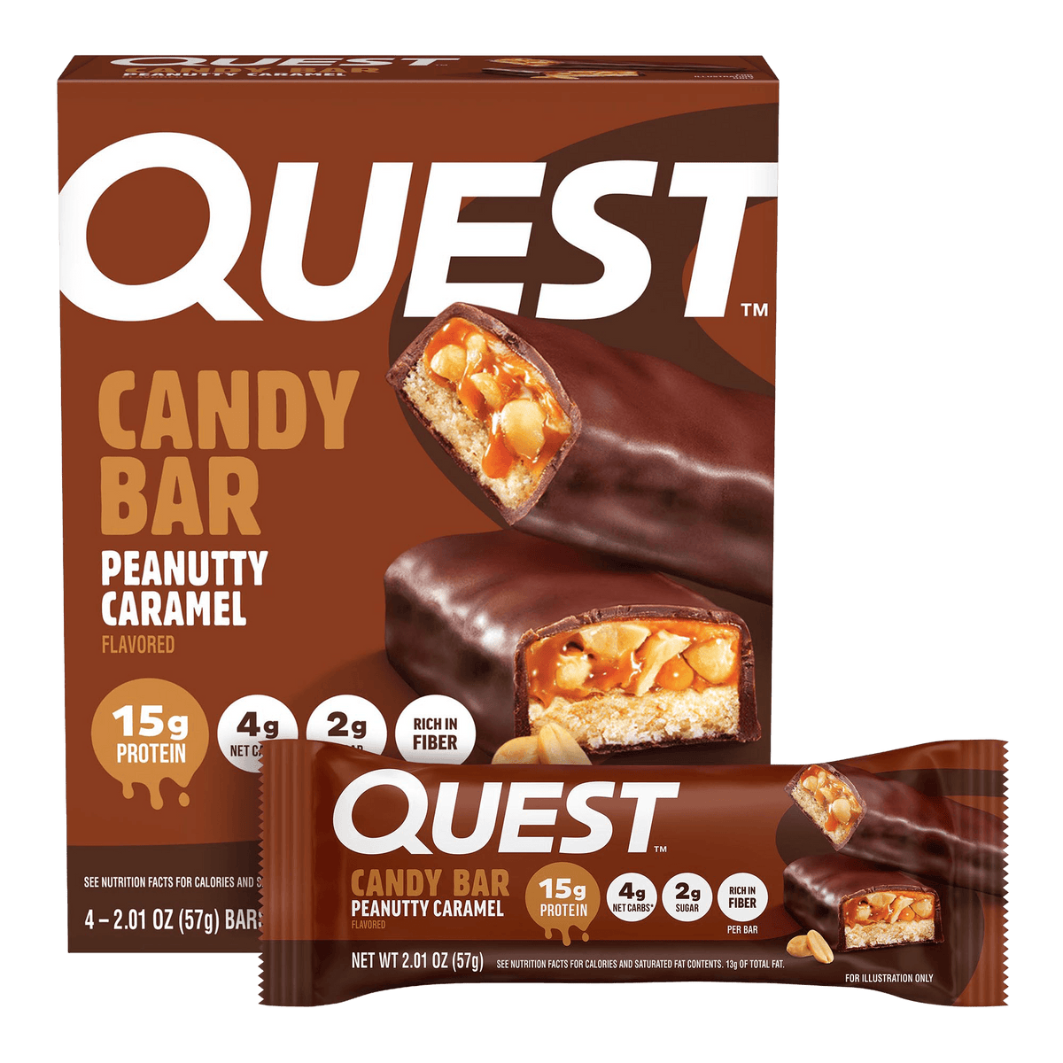 peanutty-caramel-candy-bars-d7 qst-015900-peanutty-caramel-candy-bars_1.png