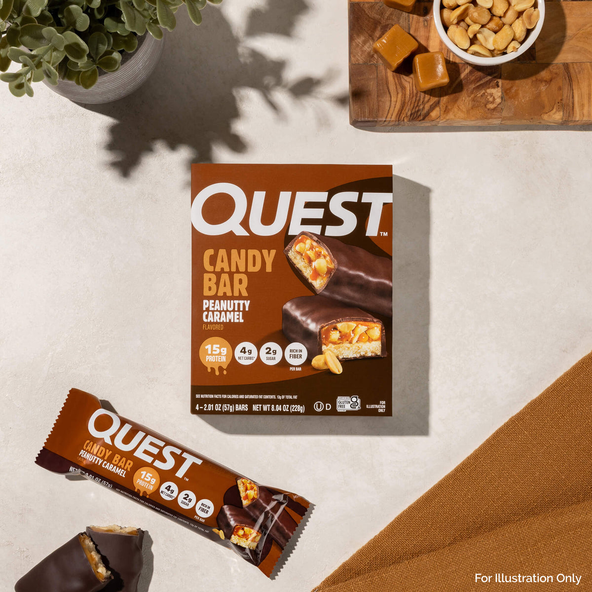 peanutty-caramel-candy-bars-d7 qst-015900-peanutty-caramel-candy-bars_2.jpg