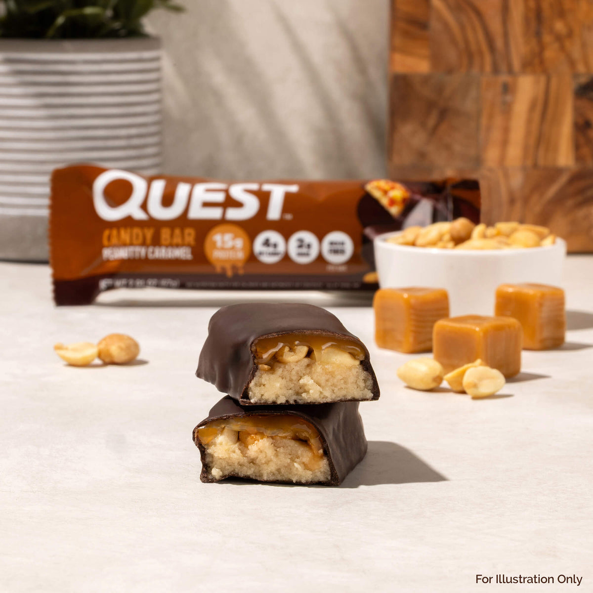 peanutty-caramel-candy-bars-d7 qst-015900-peanutty-caramel-candy-bars_3.jpg