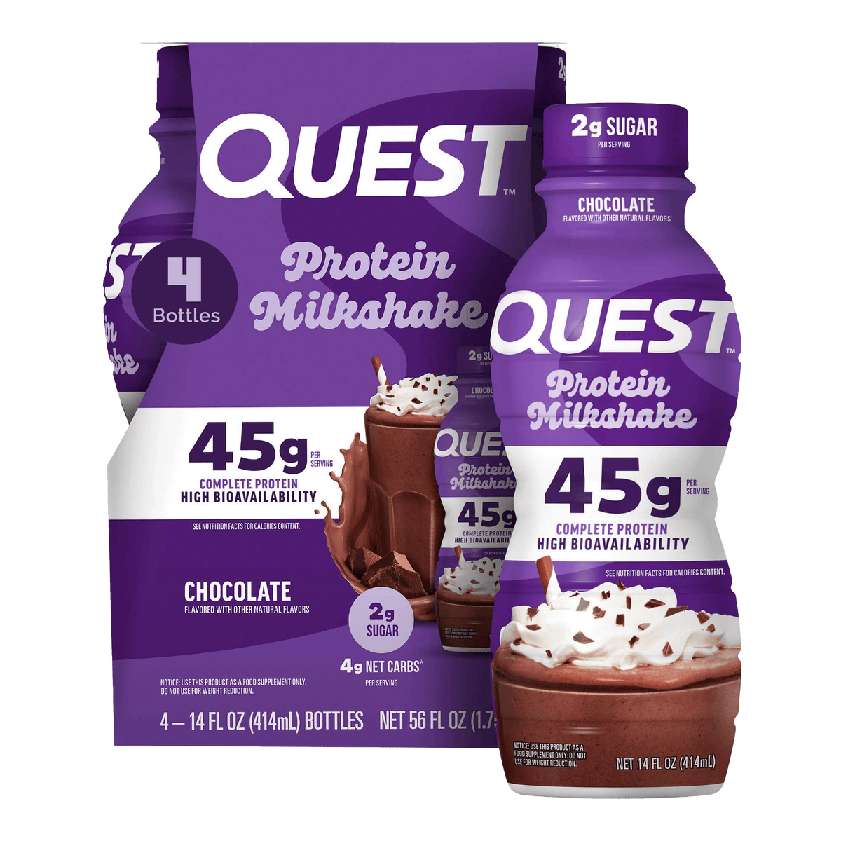 chocolate-45g-protein-milkshake-o4 qst-015993-chocolate-45g-protein-milkshake_1.png