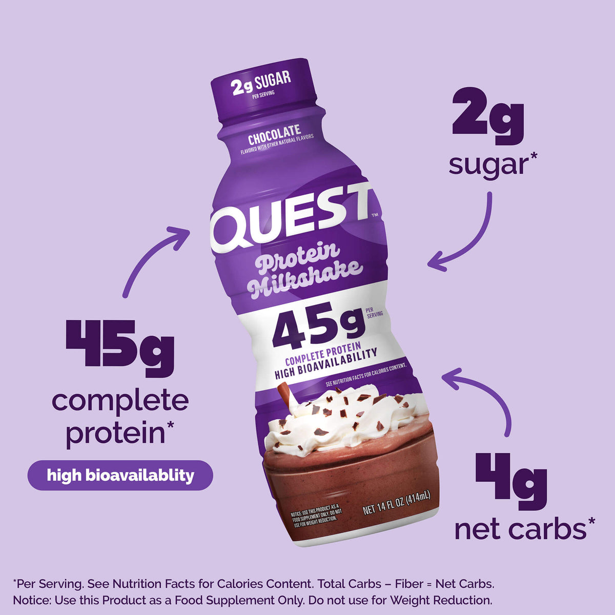 chocolate-45g-protein-milkshake-o4 qst-015993-chocolate-45g-protein-milkshake_2.jpg