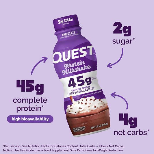 chocolate-45g-protein-milkshake-o4 qst-015993-chocolate-45g-protein-milkshake_2.jpg