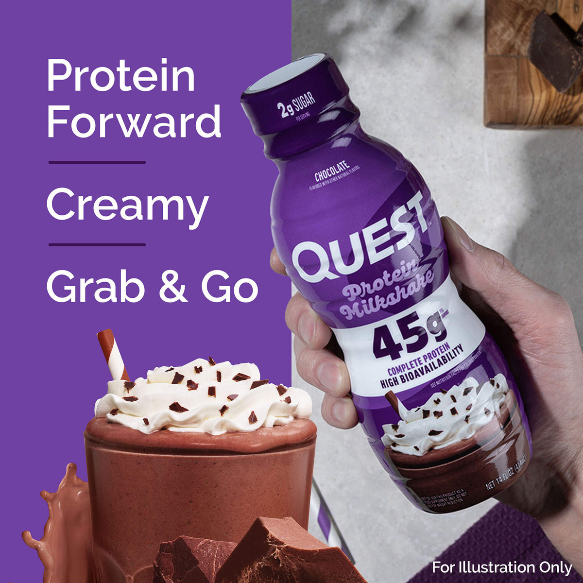 chocolate-45g-protein-milkshake-o4 qst-015993-chocolate-45g-protein-milkshake_3.jpg