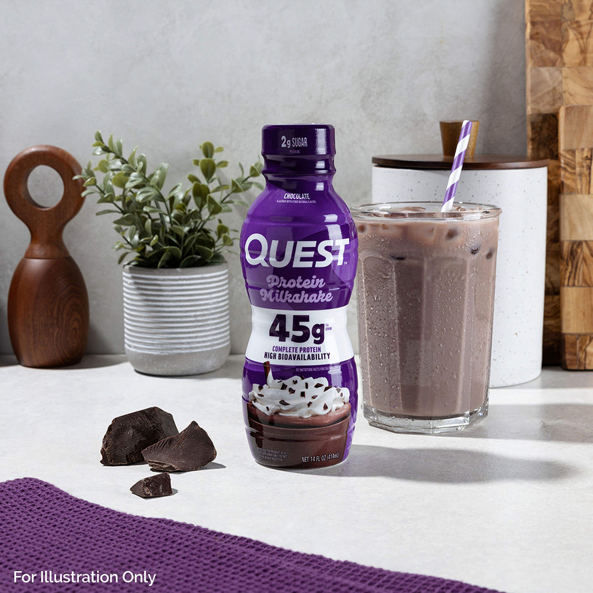 chocolate-45g-protein-milkshake-o4 qst-015993-chocolate-45g-protein-milkshake_5.jpg