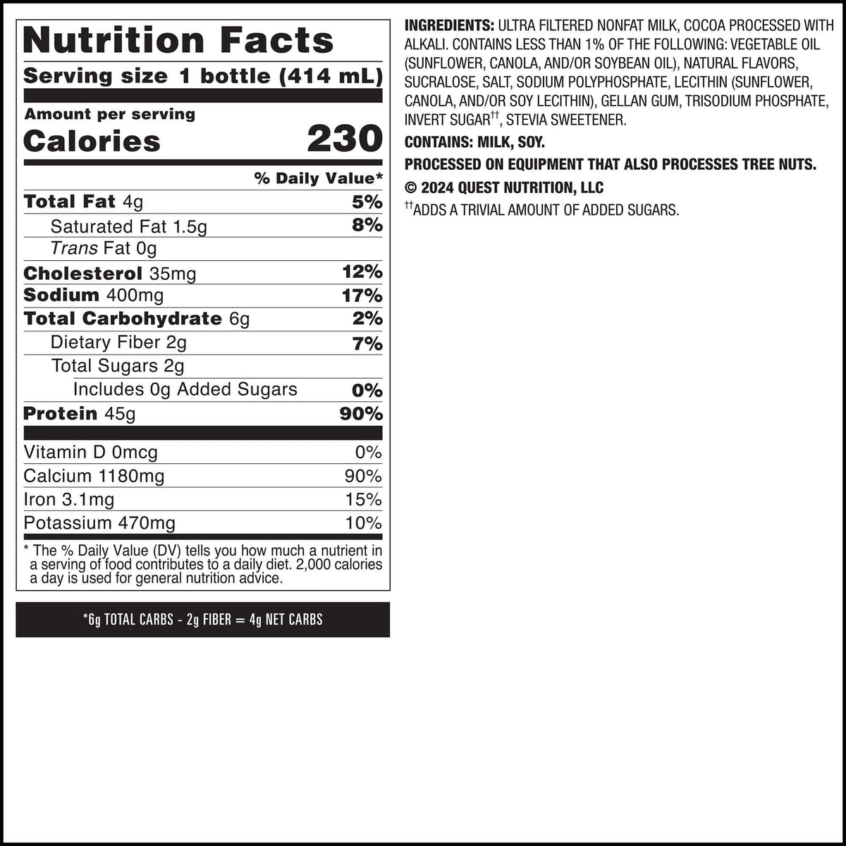 chocolate-45g-protein-milkshake-o4 qst-015993-chocolate-45g-protein-milkshake_7.jpg