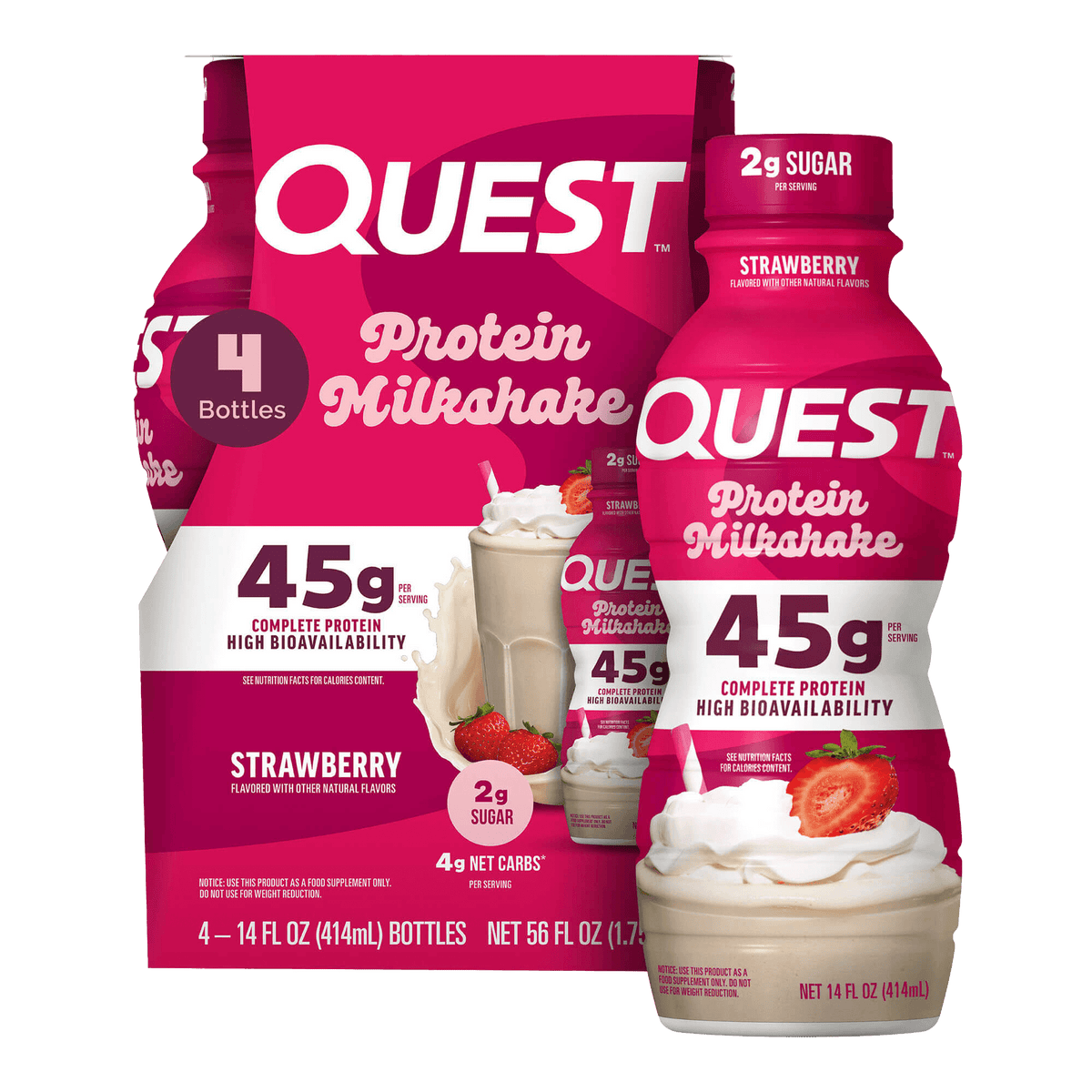 strawberry-45g-protein-milkshake-j2 qst-016099-strawberry-45g-protein-milkshake_1.png