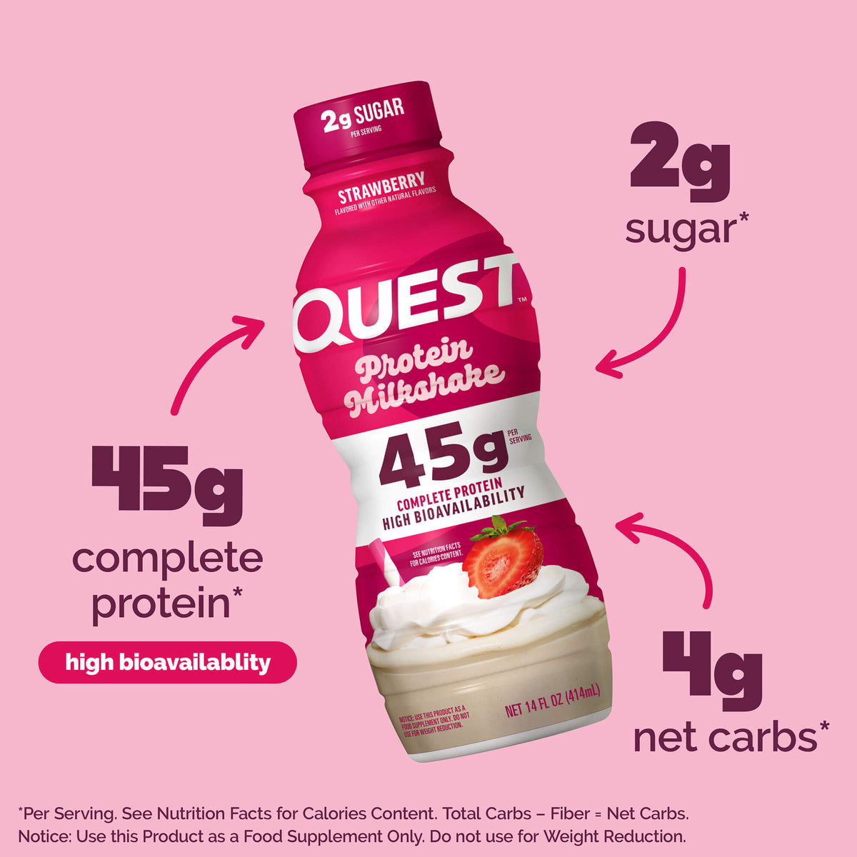 strawberry-45g-protein-milkshake-j2 qst-016099-strawberry-45g-protein-milkshake_2.jpg