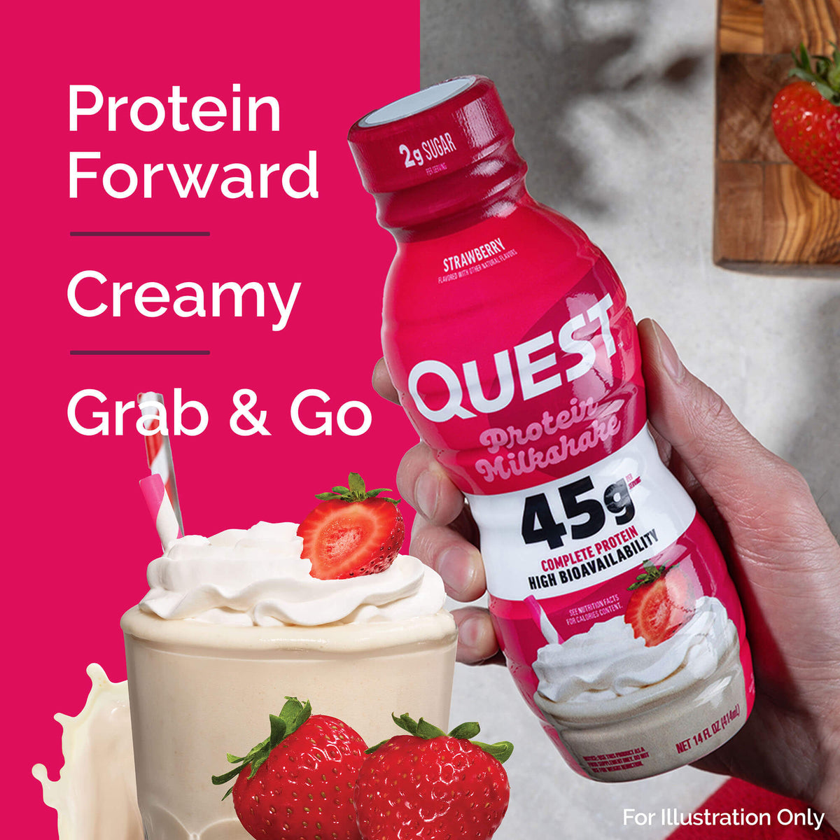 strawberry-45g-protein-milkshake-j2 qst-016099-strawberry-45g-protein-milkshake_3.jpg