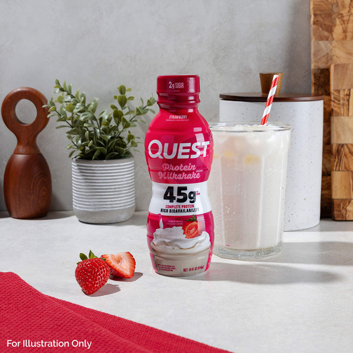 strawberry-45g-protein-milkshake-j2 qst-016099-strawberry-45g-protein-milkshake_5.jpg