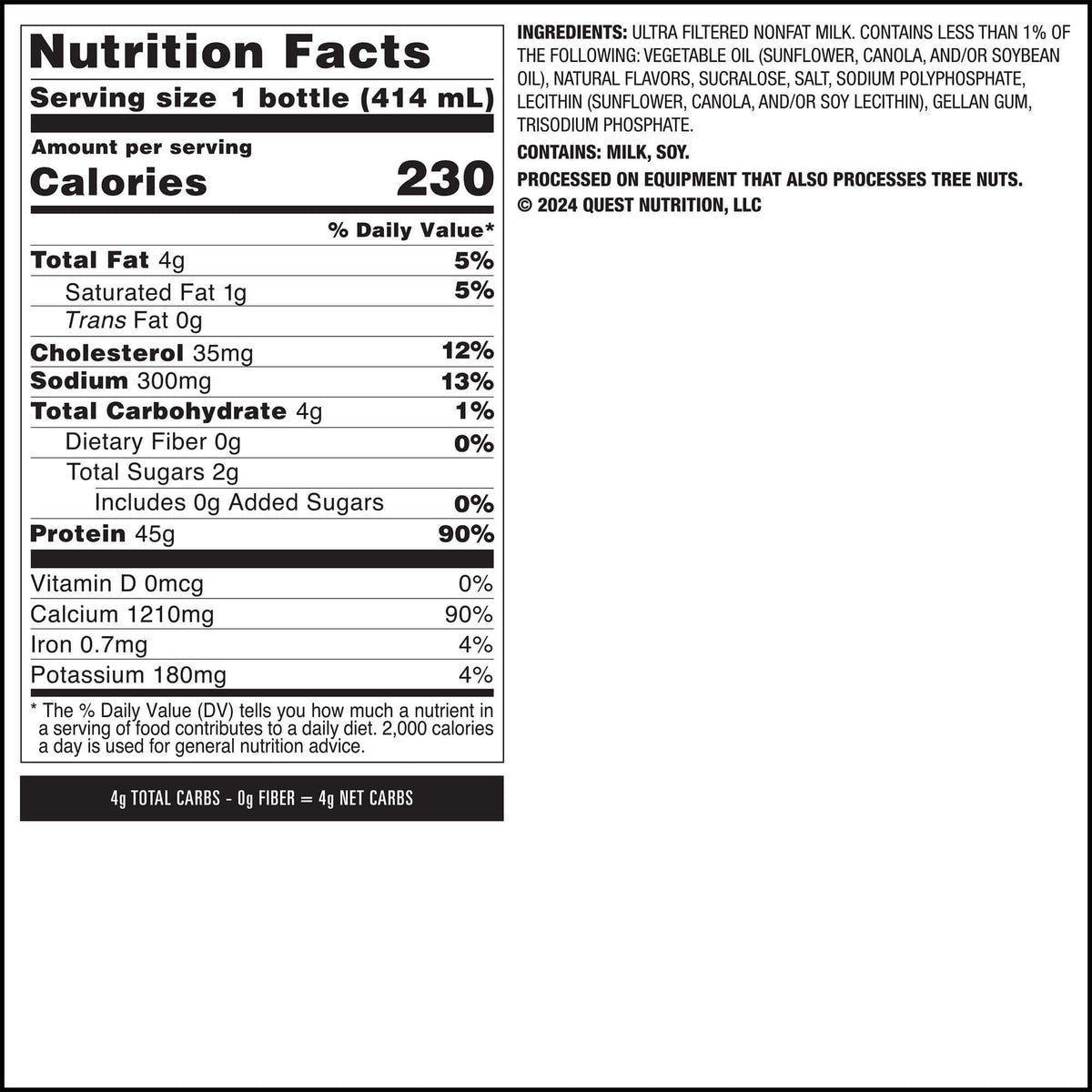 strawberry-45g-protein-milkshake-j2 qst-016099-strawberry-45g-protein-milkshake_7.jpg