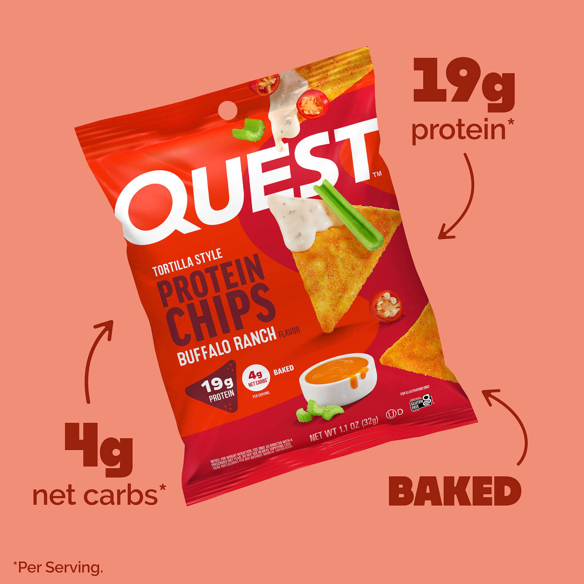 buffalo-ranch-protein-chips-s9 qst-016174-buffalo-ranch-protein-chips_2.jpg