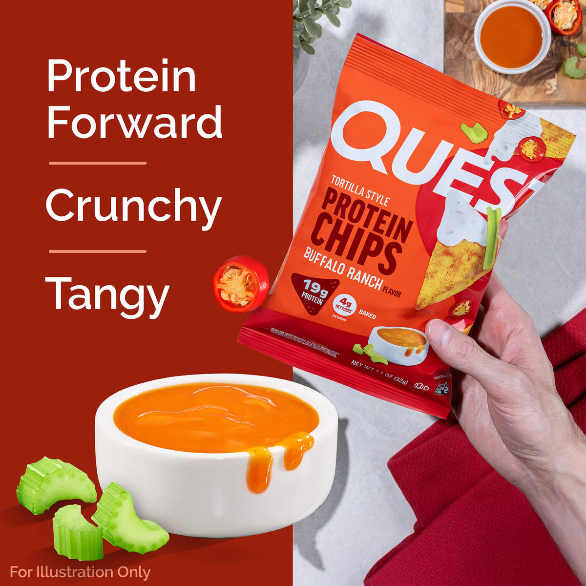 buffalo-ranch-protein-chips-s9 qst-016174-buffalo-ranch-protein-chips_3.jpg