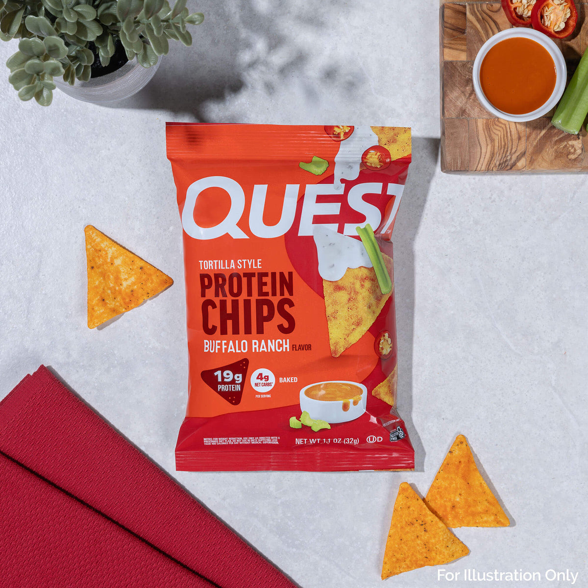 buffalo-ranch-protein-chips-s9 qst-016174-buffalo-ranch-protein-chips_4.jpg