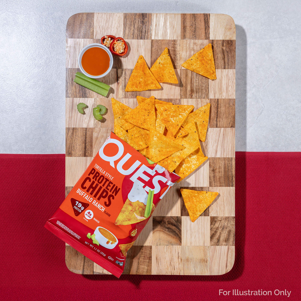 buffalo-ranch-protein-chips-s9 qst-016174-buffalo-ranch-protein-chips_5.jpg