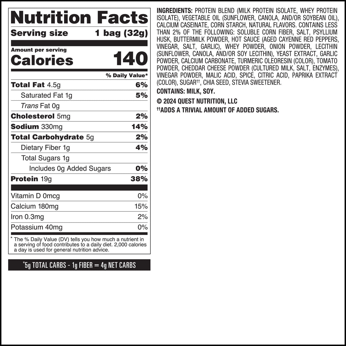 buffalo-ranch-protein-chips-s9 qst-016174-buffalo-ranch-protein-chips_6.jpg