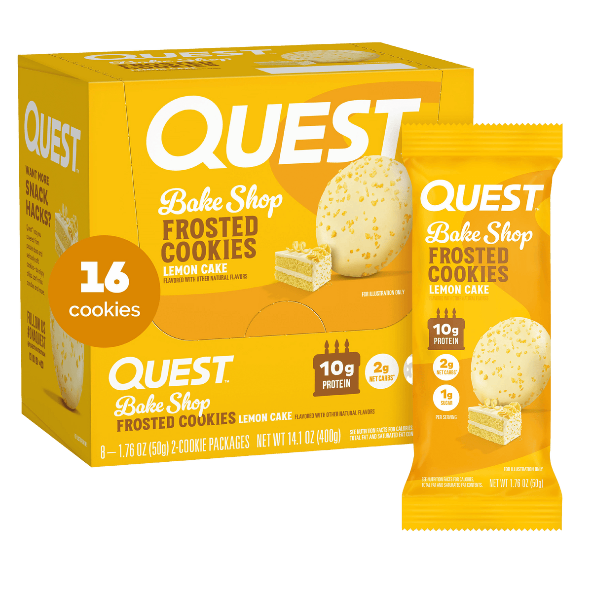 lemon-cake-frosted-cookies-twin-pack-i6 qst-016273-lemon-cake-frosted-cookies-twin-pack_1.png