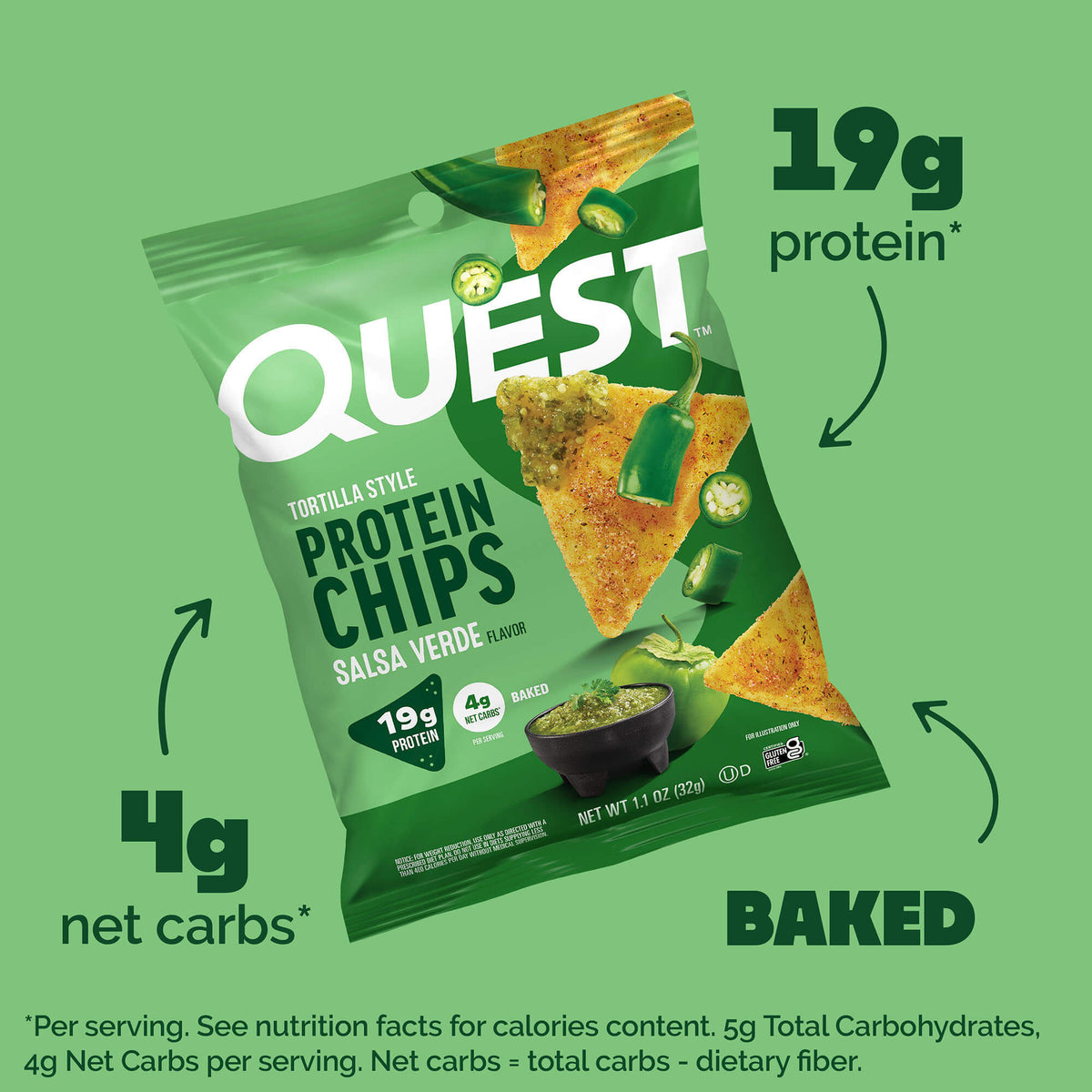 salsa-verde-tortilla-style-protein-chips-c0 qst-016419-salsa-verde-tortilla-style-protein-chips_2.jpg