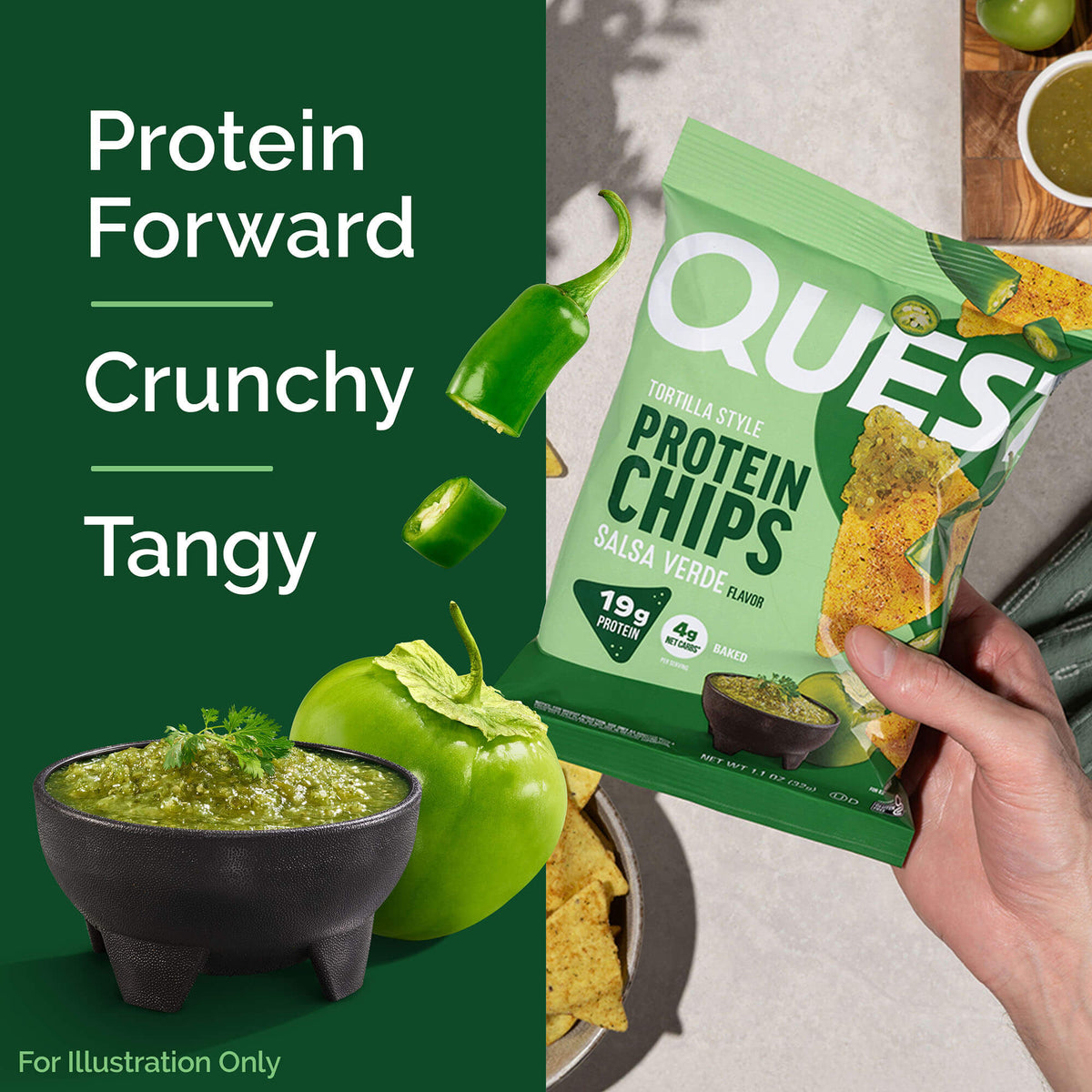 salsa-verde-tortilla-style-protein-chips-c0 qst-016419-salsa-verde-tortilla-style-protein-chips_3.jpg