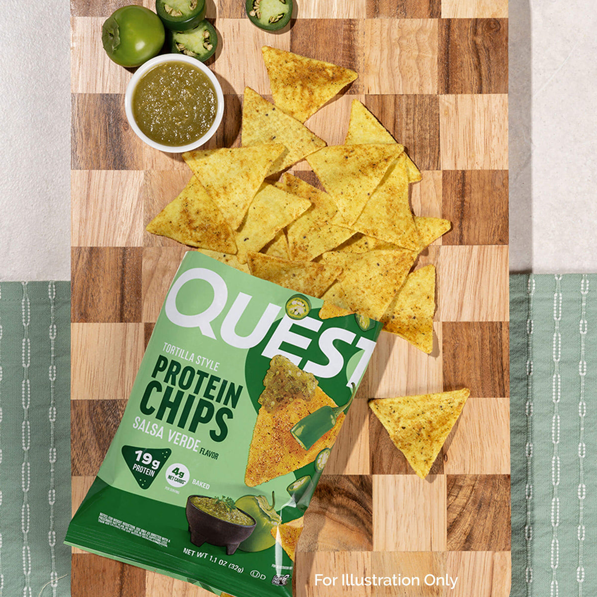 salsa-verde-tortilla-style-protein-chips-c0 qst-016419-salsa-verde-tortilla-style-protein-chips_6.jpg