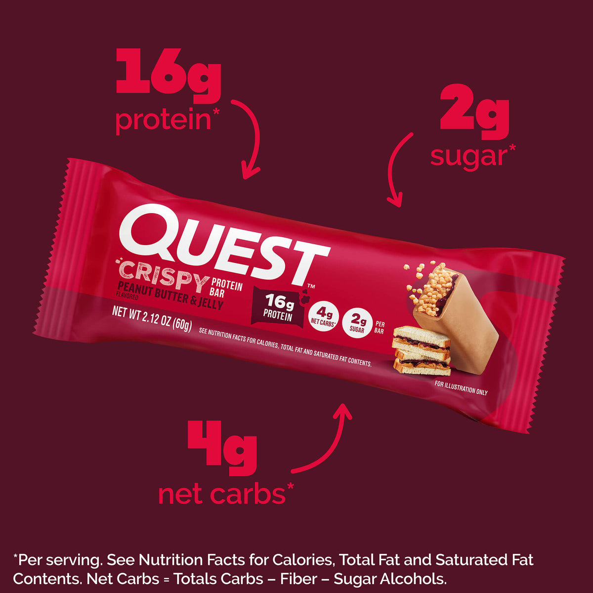 peanut-butter-and-jelly-crispy-hero-protein-bars-s1 qst-016723-peanut-butter_jelly-crispy-hero-protein-bars_2.jpg