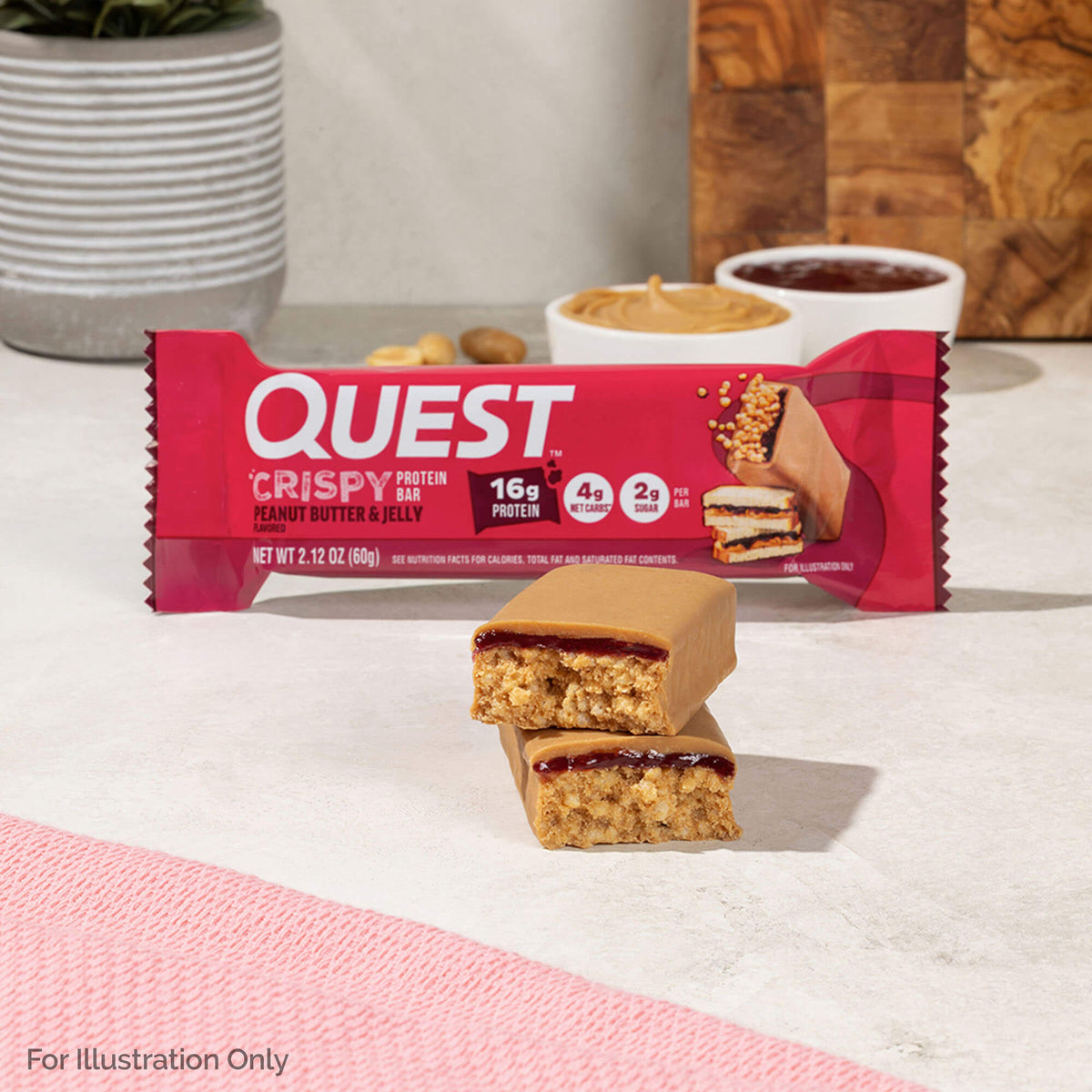 peanut-butter-and-jelly-crispy-hero-protein-bars-s1 qst-016723-peanut-butter_jelly-crispy-hero-protein-bars_4.jpg