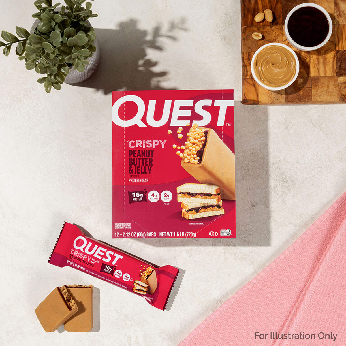 peanut-butter-and-jelly-crispy-hero-protein-bars-s1 qst-016723-peanut-butter_jelly-crispy-hero-protein-bars_5.jpg