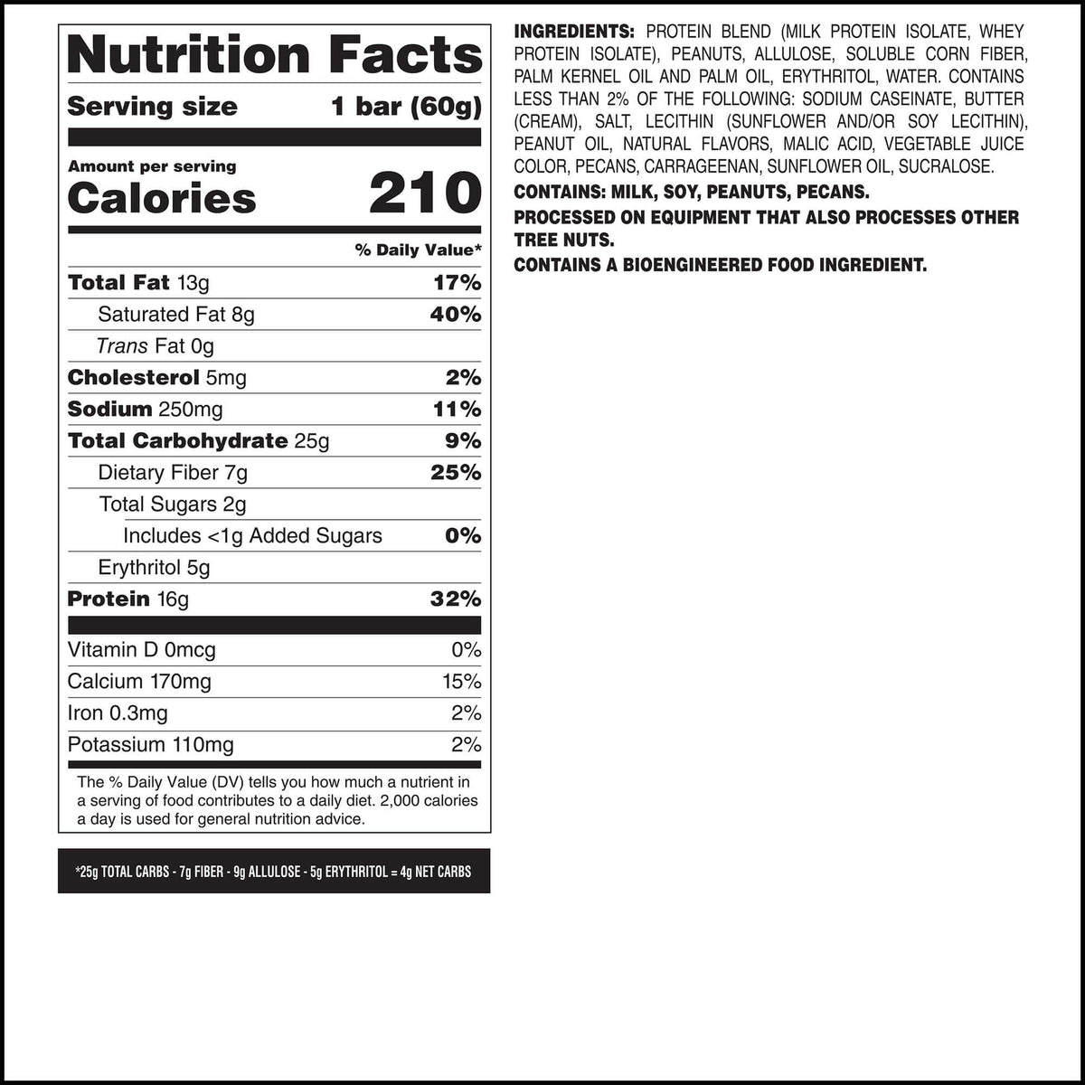 peanut-butter-and-jelly-crispy-hero-protein-bars-s1 qst-016723-peanut-butter_jelly-crispy-hero-protein-bars_6.jpg