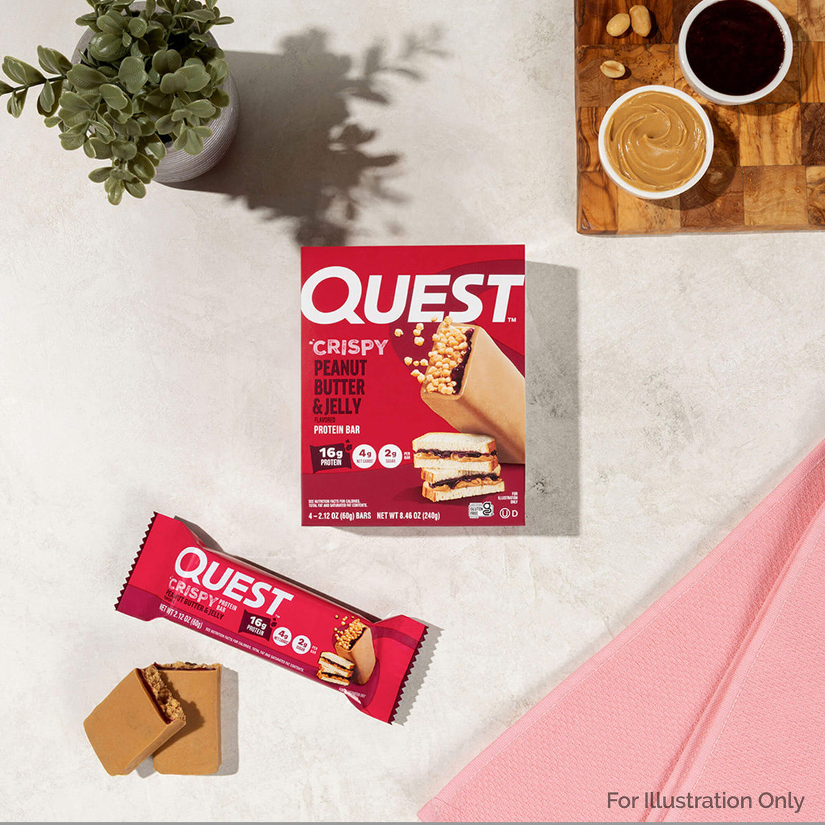 peanut-butter-and-jelly-crispy-hero-protein-bars-s1 qst-016730-peanut-butter-_-jelly-crispy-hero-protein-bars_2.jpg