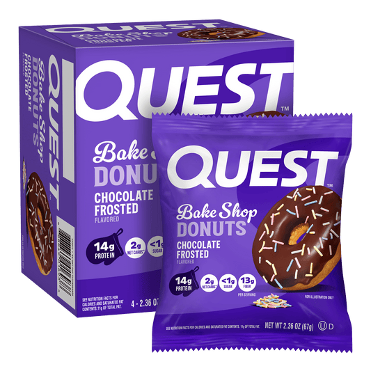 bake-shop-chocolate-frosted-donuts-z8 qst-016938n-bake-shop-chocolate-frosted-donuts_1.png