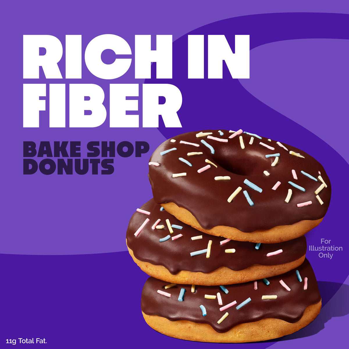 bake-shop-chocolate-frosted-donuts-z8 qst-016938n-bake-shop-chocolate-frosted-donuts_3.jpg