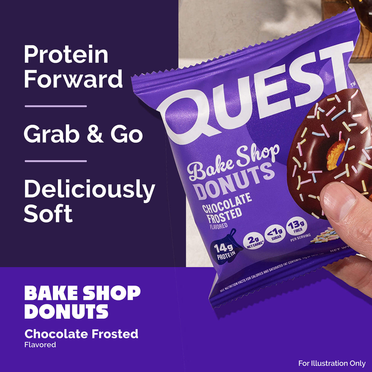 bake-shop-chocolate-frosted-donuts-z8 qst-016938n-bake-shop-chocolate-frosted-donuts_4.jpg
