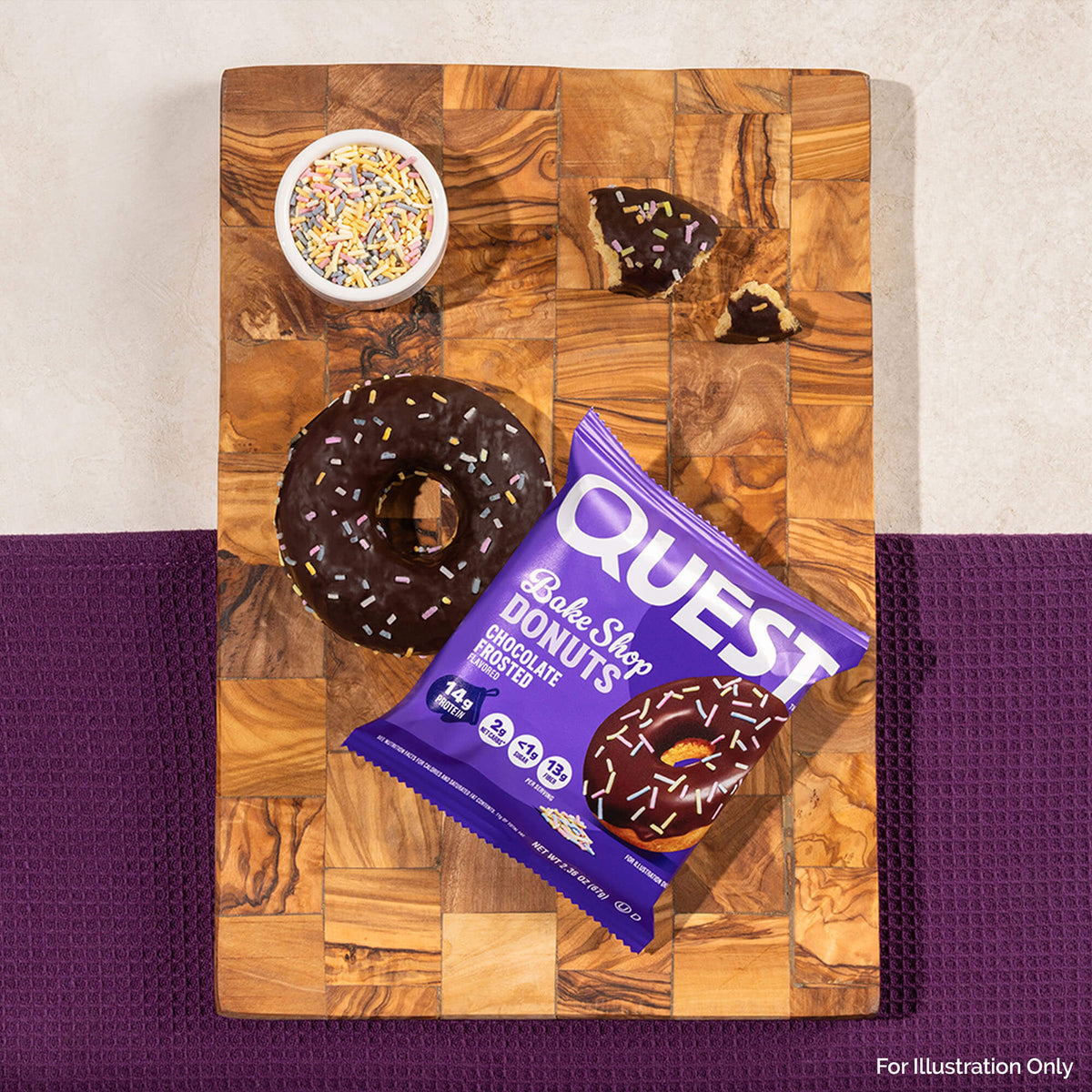 bake-shop-chocolate-frosted-donuts-z8 qst-016938n-bake-shop-chocolate-frosted-donuts_6.jpg