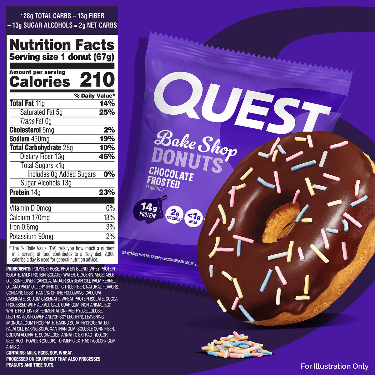 bake-shop-chocolate-frosted-donuts-z8 qst-016938n-bake-shop-chocolate-frosted-donuts_7.jpg