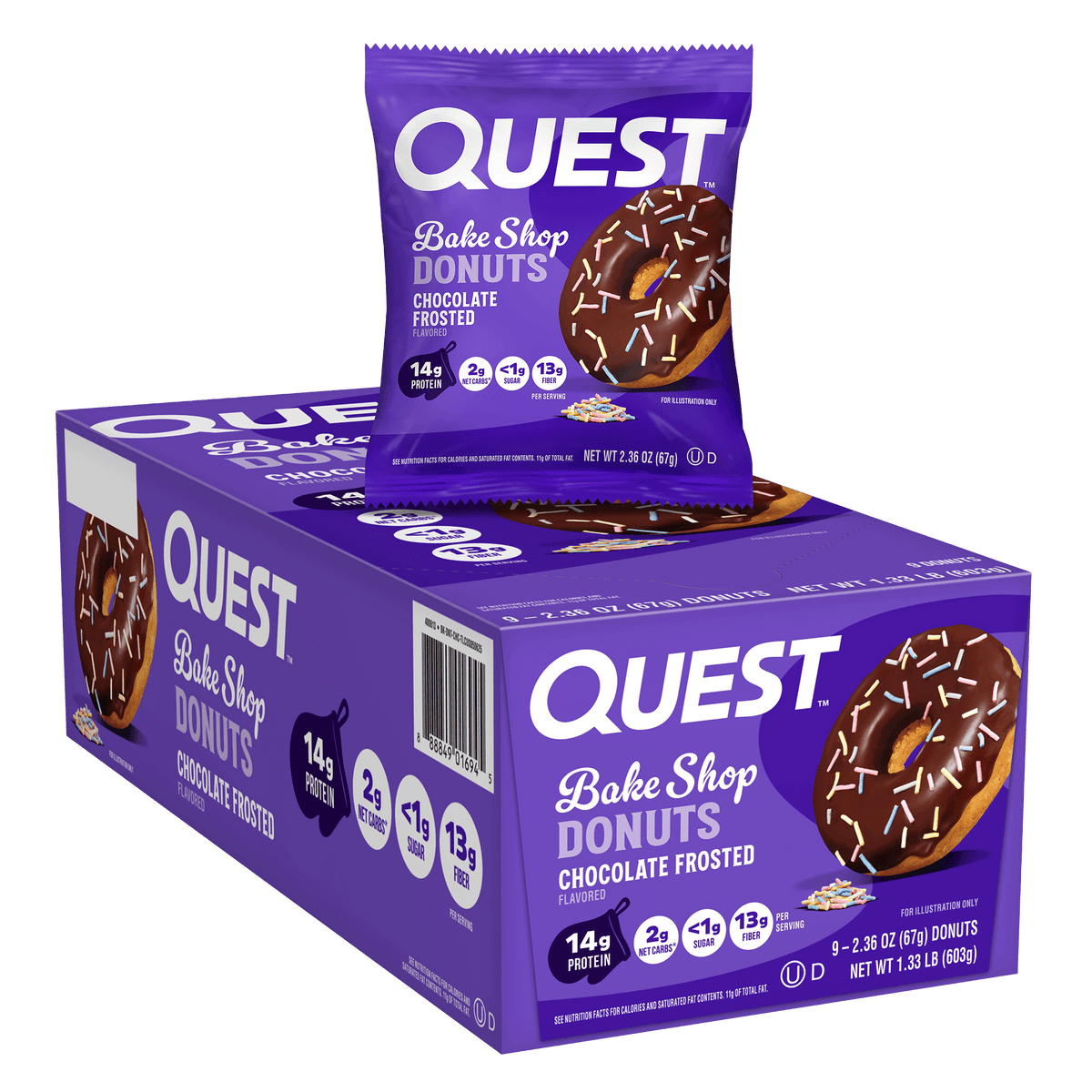 bake-shop-chocolate-frosted-donuts-z8 qst-016945-bake-shop-chocolate-frosted-donuts_1.png