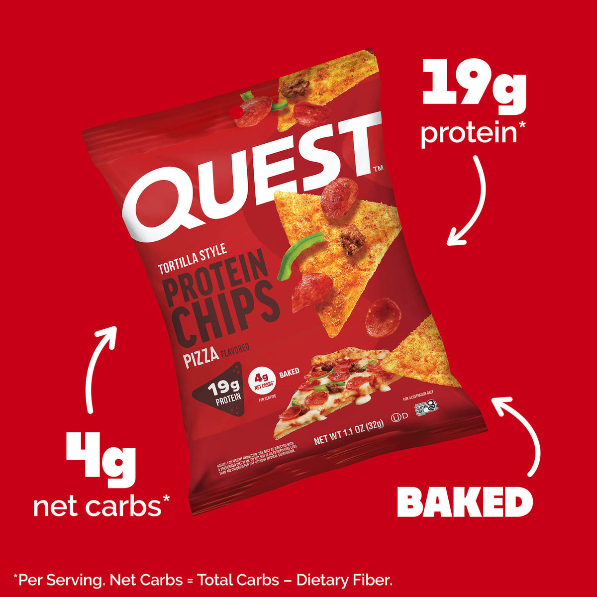 pizza-tortilla-style-protein-chips-d7 qst-017072-pizza-tortilla-style-protein-chips_2.jpg
