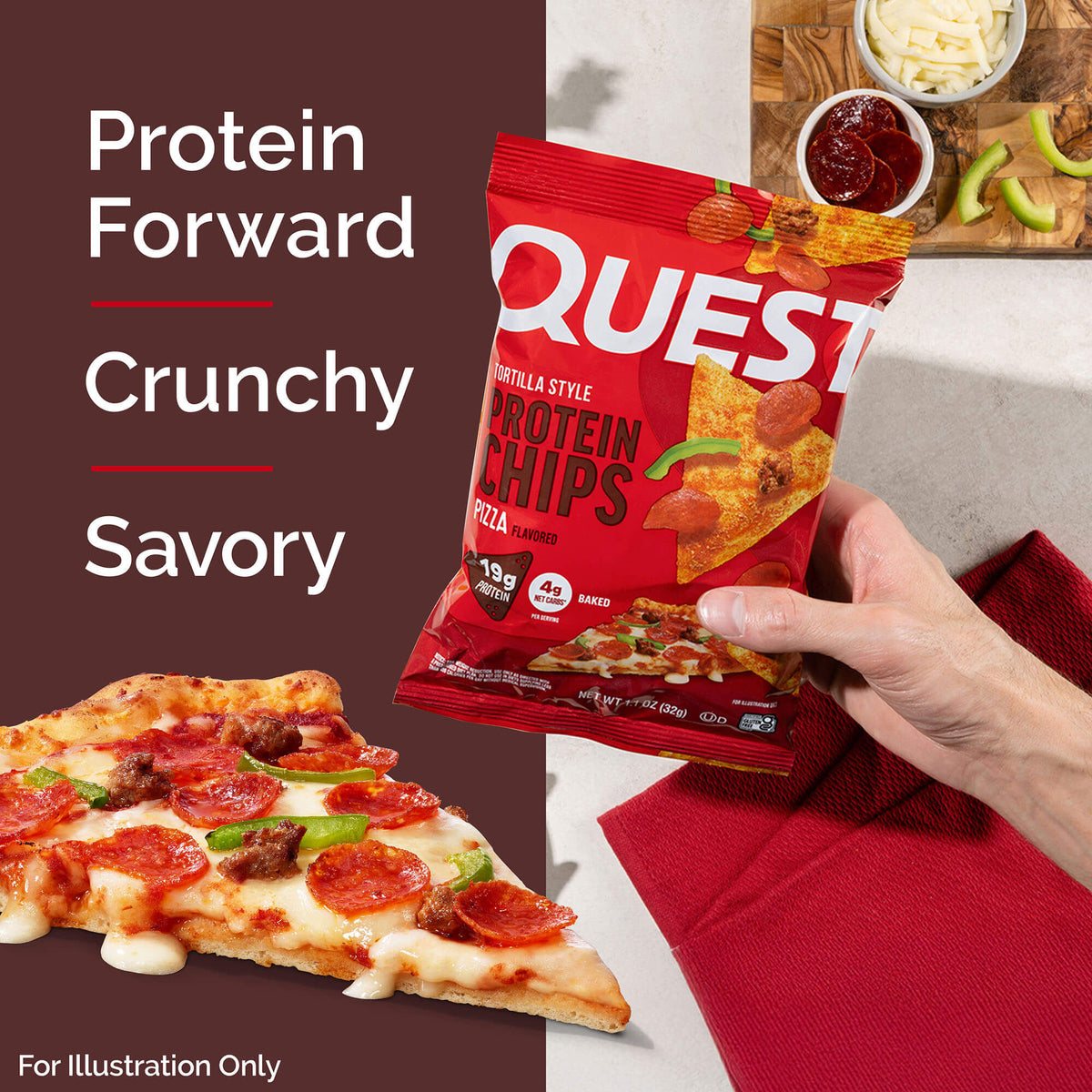pizza-tortilla-style-protein-chips-d7 qst-017072-pizza-tortilla-style-protein-chips_3.jpg