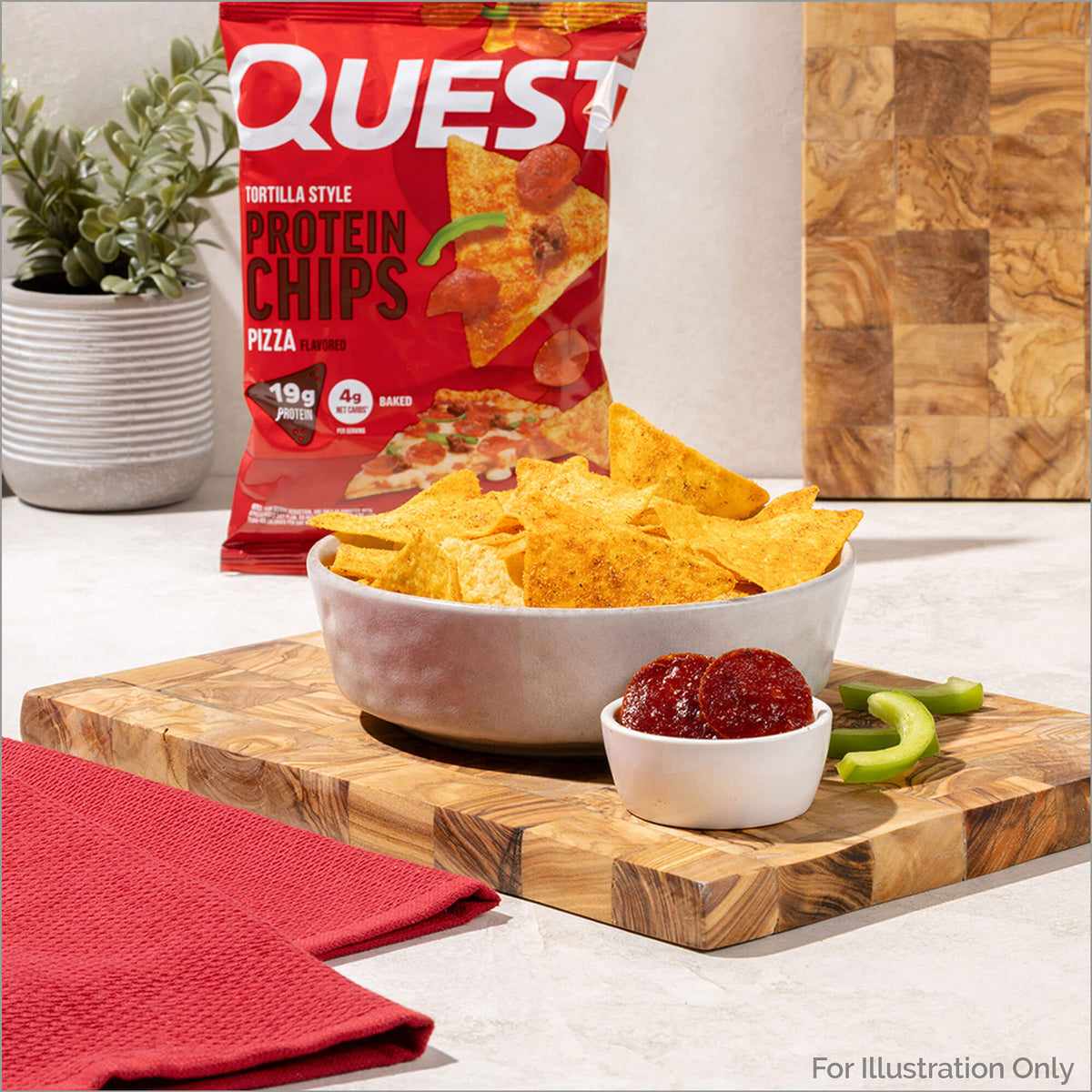 pizza-tortilla-style-protein-chips-d7 qst-017072-pizza-tortilla-style-protein-chips_6.jpg