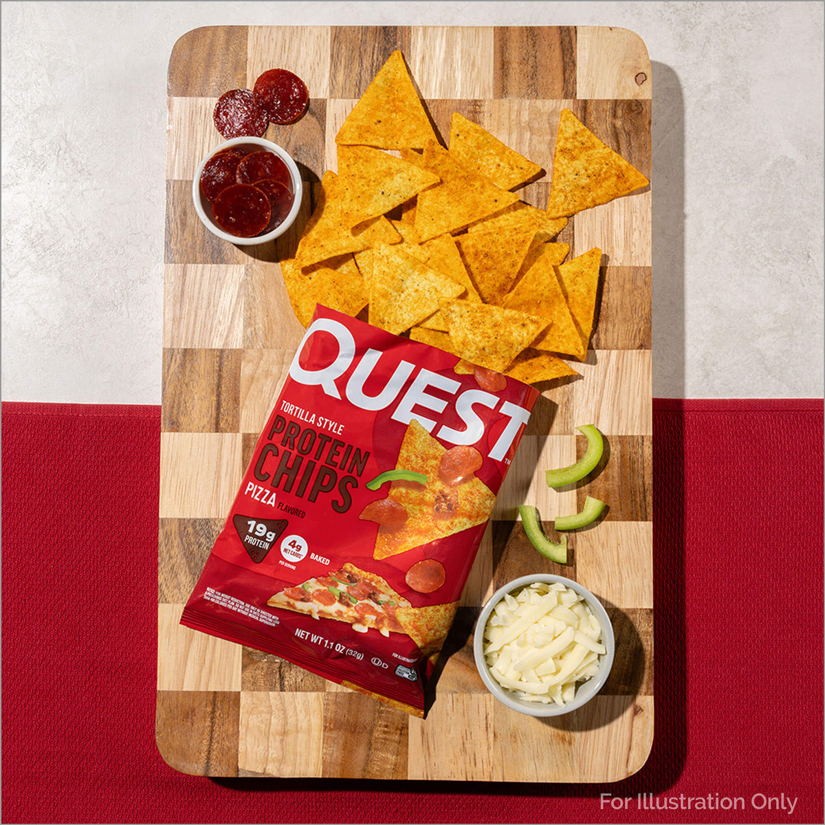 pizza-tortilla-style-protein-chips-d7 qst-017072-pizza-tortilla-style-protein-chips_7.jpg