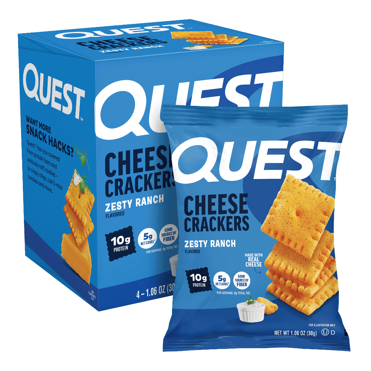 zesty-ranch-cheese-crackers-b4 qst-017652-zesty-ranch-cheese-crackers_1.png