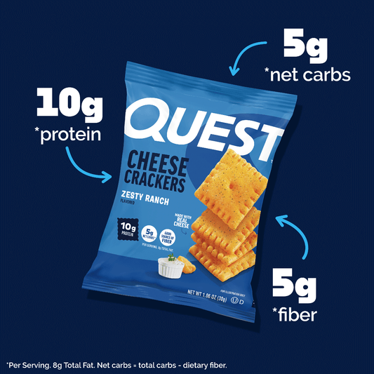 zesty-ranch-cheese-crackers-b4 qst-017652-zesty-ranch-cheese-crackers_2.png