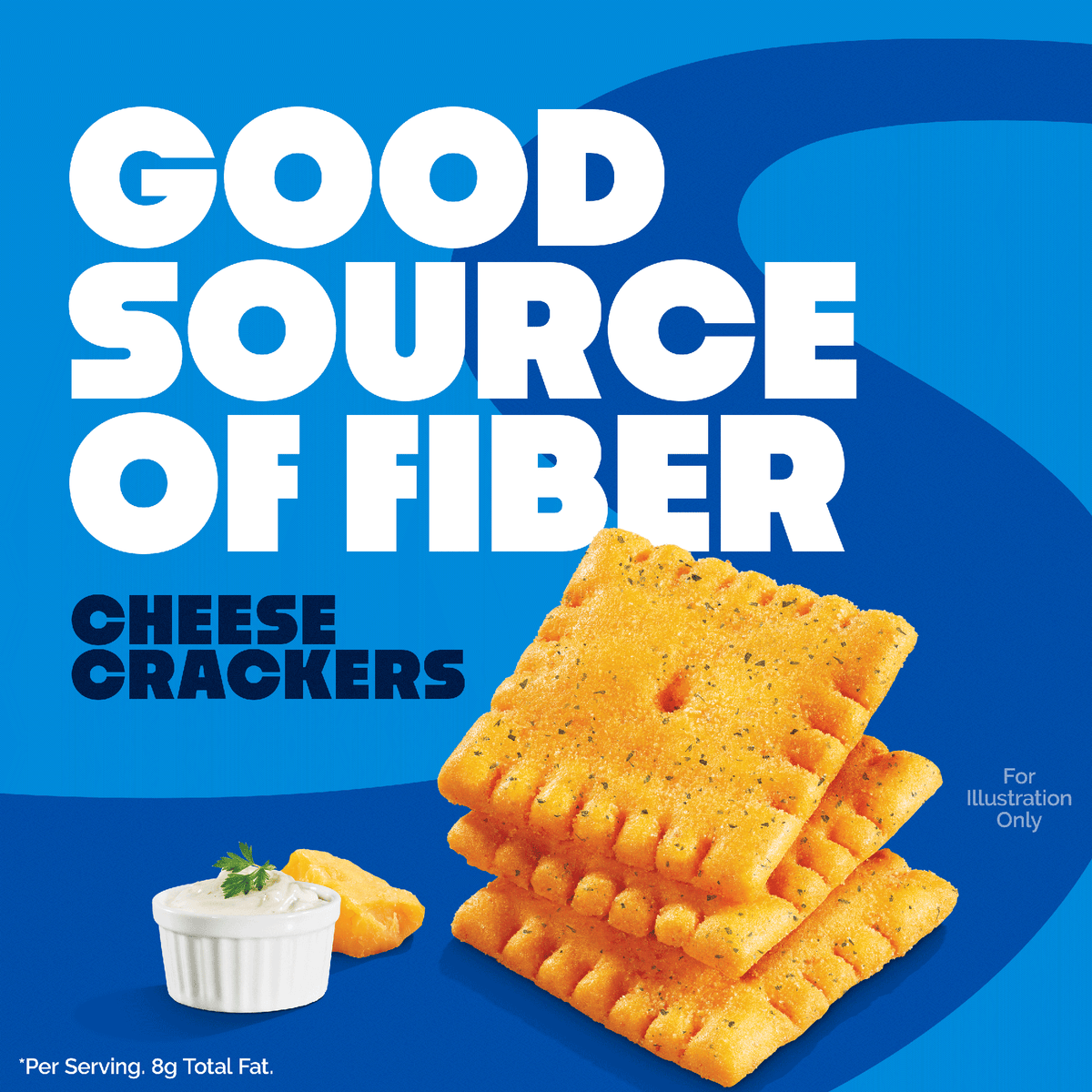 zesty-ranch-cheese-crackers-b4 qst-017652-zesty-ranch-cheese-crackers_3.png