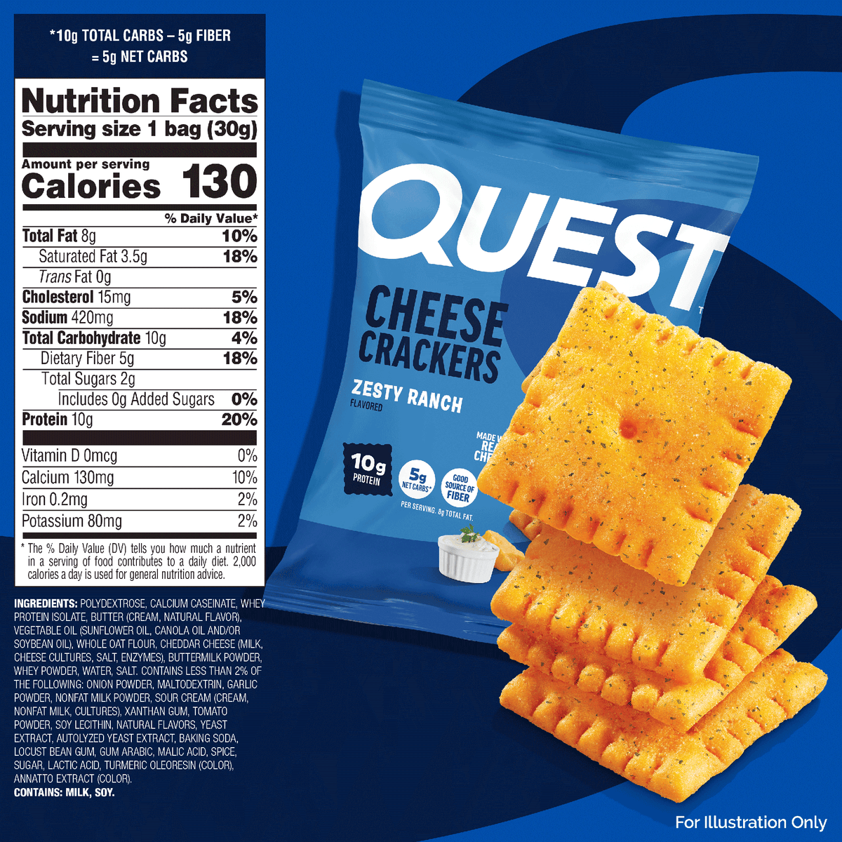 zesty-ranch-cheese-crackers-b4 qst-017652-zesty-ranch-cheese-crackers_8.png