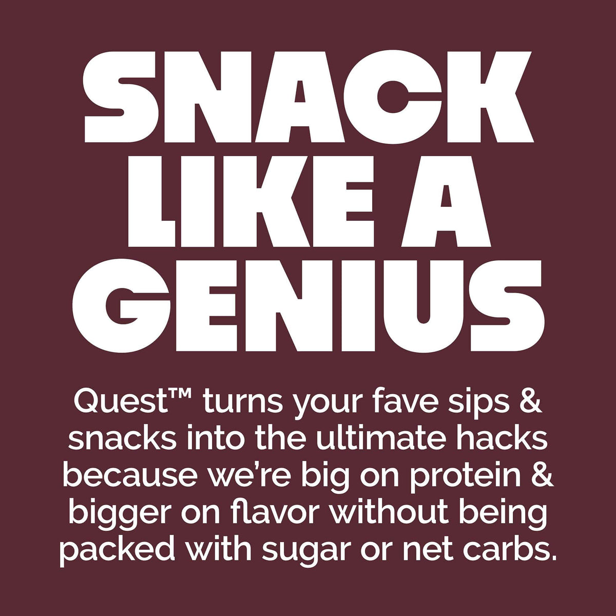 fruity-cereal-crispy-hero-protein-bars-j8 qst-017713-fruity-cereal-crispy-hero-protein-bars_9.jpg