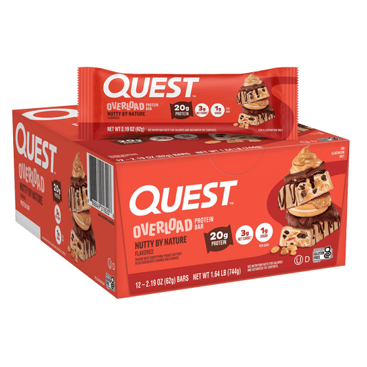 nutty-by-nature-overload-bar-c3 qst-018185-nutty-by-nature-overload-bar_1.png