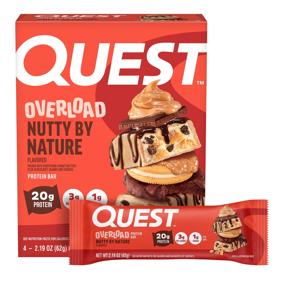 nutty-by-nature-overload-bar-c3 qst-018185-nutty-by-nature-overload-bar_2.jpg