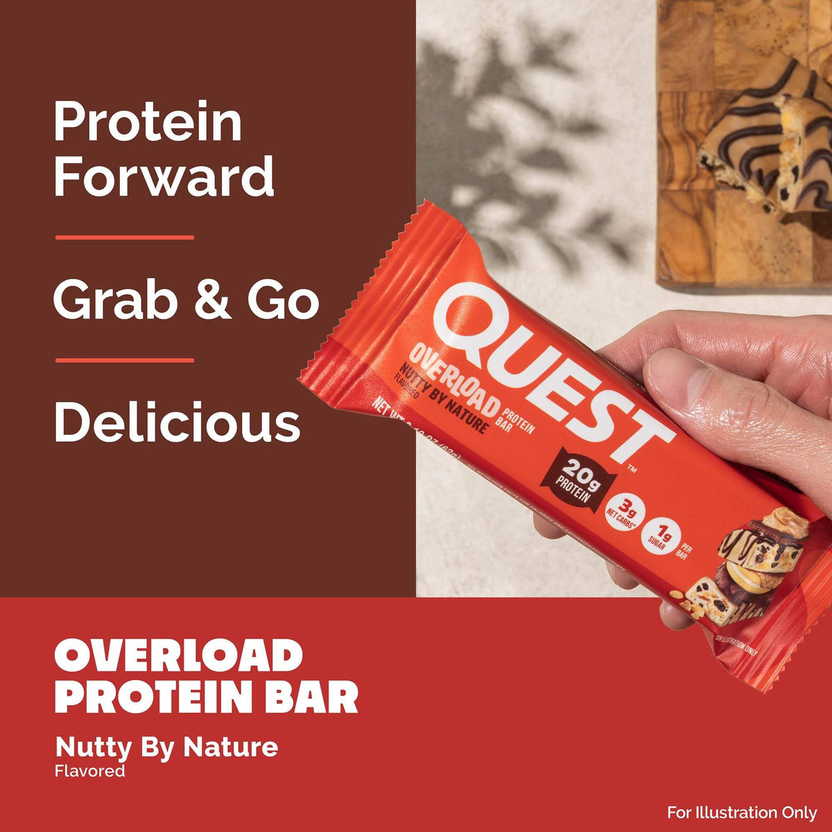 nutty-by-nature-overload-bar-c3 qst-018185-nutty-by-nature-overload-bar_4.jpg