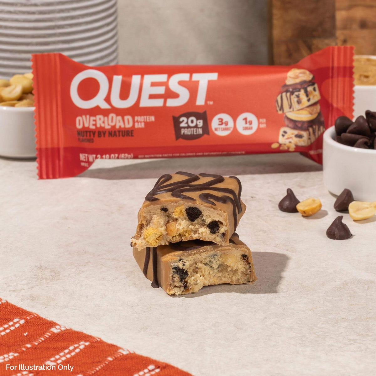 nutty-by-nature-overload-bar-c3 qst-018185-nutty-by-nature-overload-bar_6.jpg