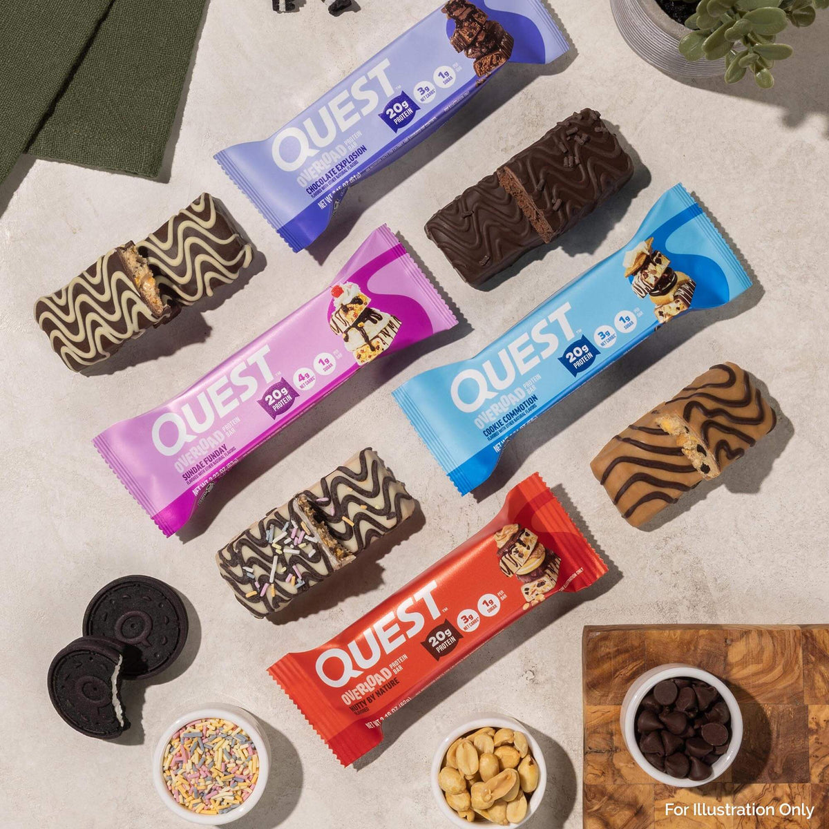 nutty-by-nature-overload-bar-c3 qst-018185-nutty-by-nature-overload-bar_7.jpg